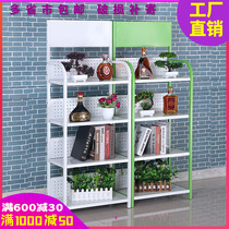 Supermarket Convenience Store Small Selling Department Stationery Condiment Daily Necessities Containing show Show Betel nut small shelf Beverage shelf