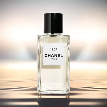 香奈儿1957香水200ml-香奈儿1957香水200ml促销价格、香奈儿1957香水