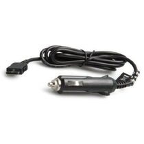 Garmin NUVI 750755760765770775670660650 car car power cord charger