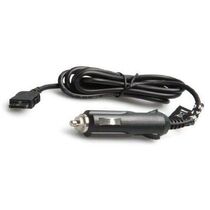  Garmin NUVI 750755760765770775670660650 Car Car power cord Charger