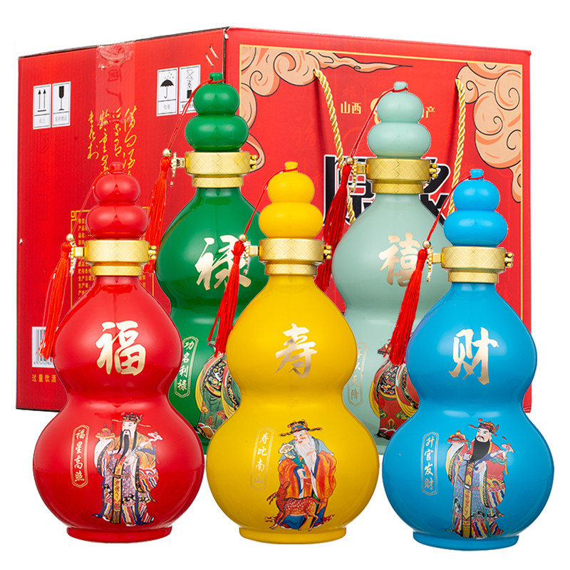 福禄寿酒-福禄寿酒促销价格、福禄寿酒品牌- 淘宝