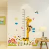 Товары от 花艺家居装饰