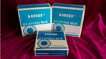 Harbin bearing HRB bearing brass rack 7208CM 7208ACM 66208 40*80*18