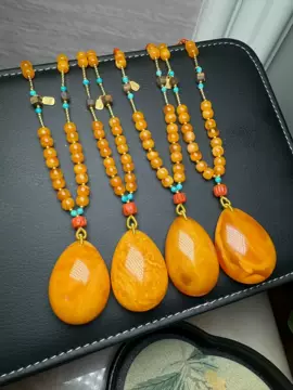 老蜜蜡琥珀-老蜜蜡琥珀促销价格、老蜜蜡琥珀品牌- 淘宝