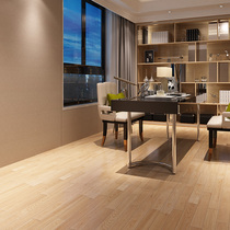 Tinge warm wood flooring oak wear resistant to geothermal and not equal long specifications bare plate Rhine