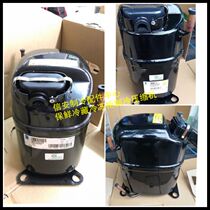  CAJ4511Y CAJ4461Y CAJ4492Y CAJ4511A CAJ4461A Taikang refrigeration compressor