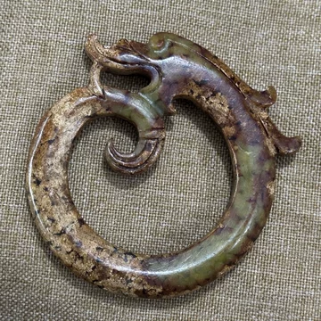 高古玉真品-高古玉真品促销价格、高古玉真品品牌- 淘宝