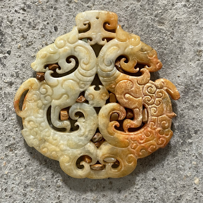 汉代玉器-汉代玉器促销价格、汉代玉器品牌- 淘宝