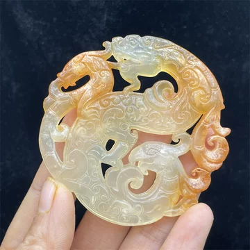 高古玉-高古玉促销价格、高古玉品牌- 淘宝