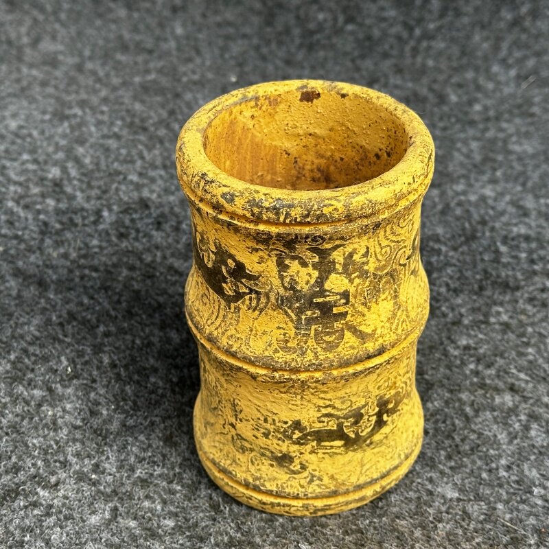 璧玉-璧玉促销价格、璧玉品牌- 淘宝
