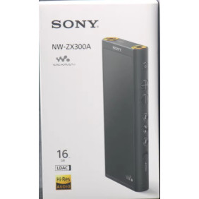 索尼zx300-索尼zx300促销价格、索尼zx300品牌- 淘宝