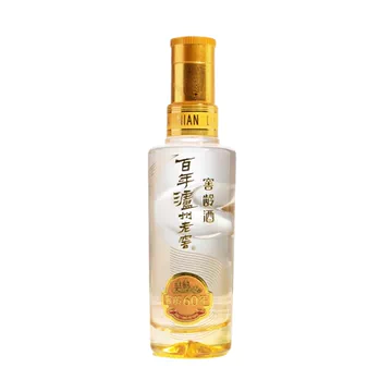 百年泸州老窖白酒-百年泸州老窖白酒促销价格、百年泸州老窖白酒品牌- 淘宝
