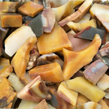 黄龙玉原石毛料-黄龙玉原石毛料促销价格、黄龙玉原石毛料品牌- 淘宝