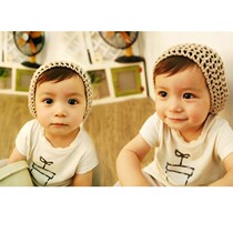 Baby portrait wall stickers Bedroom dragon and twin stickers posters Pregnancy wall paintings prenatal education big pictures cute baby pictorial