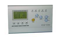Brand new original KORTIS correction system W3-1380 driver KD-101 sensor UT40-2