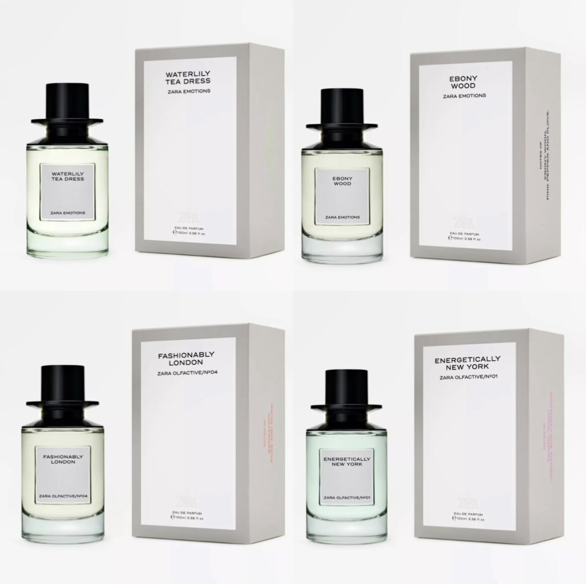 威海实时天气多变？ZARA联名浓香4小时持久留香推荐-天气-淘宝好物网