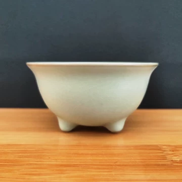 宋代冰裂纹花器-宋代冰裂纹花器促销价格、宋代冰裂纹花器品牌- 淘宝