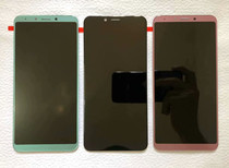 Suitable for Samsung A6S A60 internal and external screen A8S G8870 touch screen mobile phone screen assembly display LCD screen