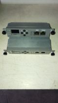 Off-the-shelf power source monitoring DKD31 DKD42 DKD46 DKD48 DKD51