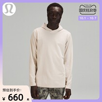 lululemon Lightweight Mens Hoodie LM3CRFS Online