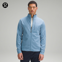 lululemon Mans Jacket LM3CZOS