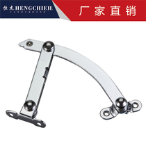 Hengjie TX80-2 limiter electric cabinet accessories quality support Rod switch cabinet door cabinet device