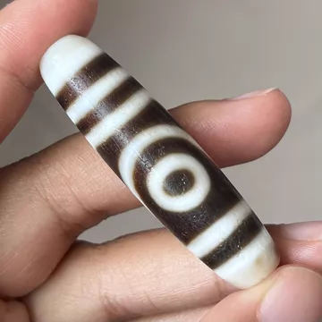 如意二眼天珠-如意二眼天珠促销价格、如意二眼天珠品牌- 淘宝