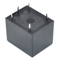 Belme relay thermostat output relay solid relay