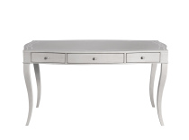 MK A R T Shatto desk at the end of the