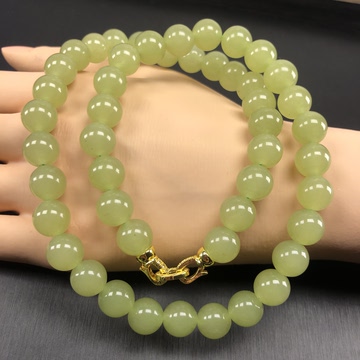 新疆和田玉糖玉-新疆和田玉糖玉促销价格、新疆和田玉糖玉品牌- 淘宝