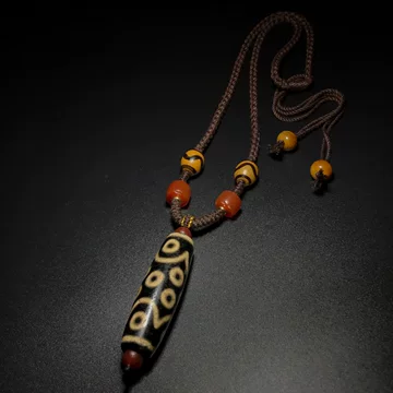 十五眼天珠-十五眼天珠促销价格、十五眼天珠品牌- 淘宝