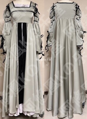 taobao agent Vocaloid, brand new clothing, cosplay