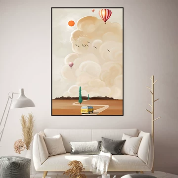 抽象厚肌理油画-抽象厚肌理油画促销价格、抽象厚肌理油画品牌- 淘宝