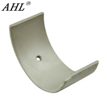 Suitable for Qianjiang BJ600GS Huanglong 600 BN600 TNT600 connecting rod tile crankshaft tile