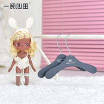 Read Xintian original dog Teddy Bixi Bear Schnauzer Cat Clothes Pet Universal Hanger Small Small Small Small Accessories