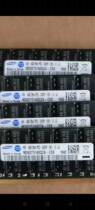 Bargaining IBM P520 P550 P5 P6 minicomputer memory 4523 4G 77P6500 DDR2 spot test