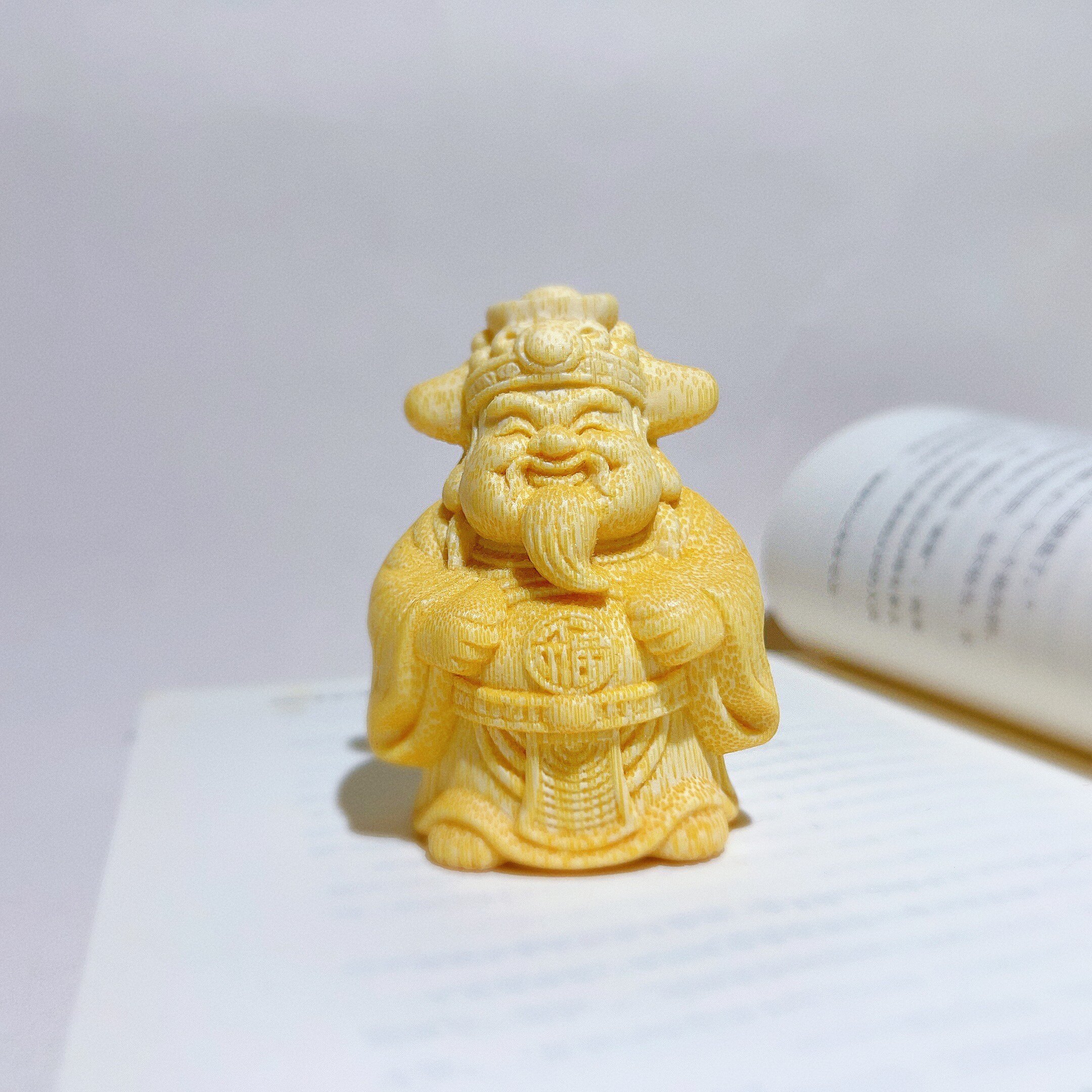 竹根雕蟾蜍-竹根雕蟾蜍促销价格、竹根雕蟾蜍品牌- 淘宝