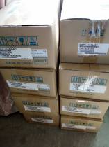 SGMG - 05A2 AB Anchuan servo motor old stock warranty one year bargaining price