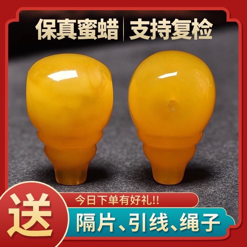 [TAMURA专用]文玩堂：文玩配饰组合出手 文玩佛头三通精选和文玩佛头三通品牌价格与图片-淘宝商品网