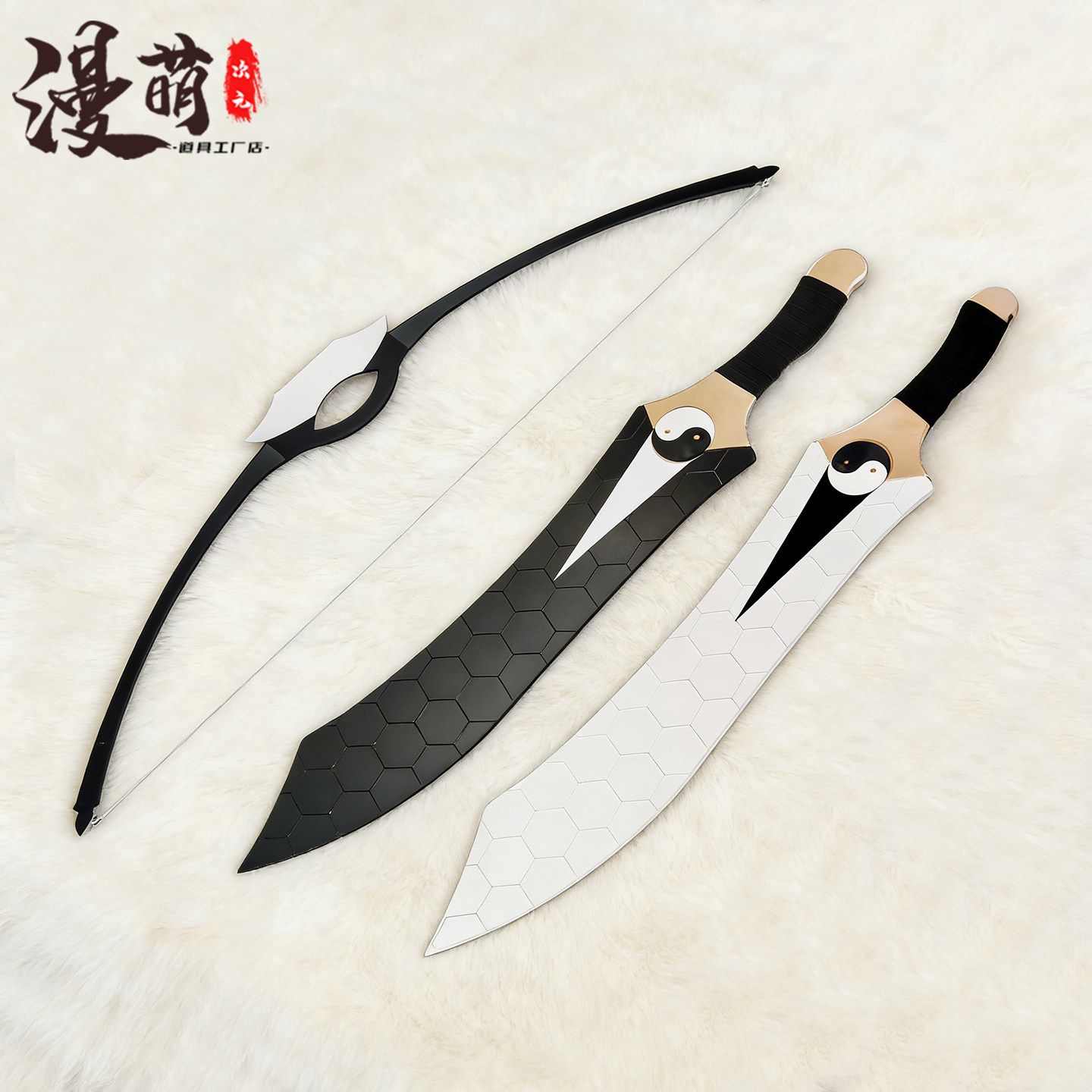 红a双刀-红a双刀促销价格、红a双刀品牌- 淘宝