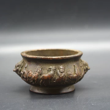 乾隆炉-乾隆炉促销价格、乾隆炉品牌- 淘宝