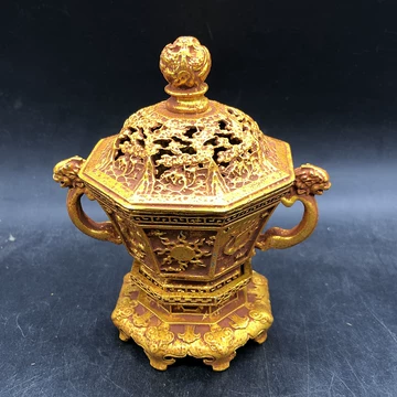 乾隆炉-乾隆炉促销价格、乾隆炉品牌- 淘宝