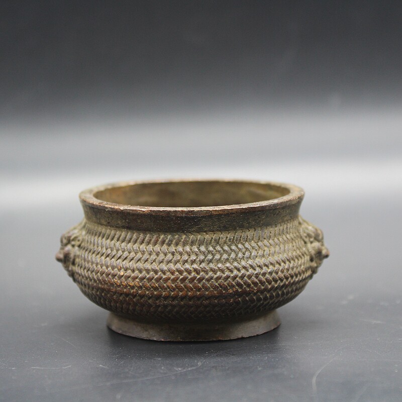 乾隆炉-乾隆炉促销价格、乾隆炉品牌- 淘宝