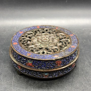 乾隆炉-乾隆炉促销价格、乾隆炉品牌- 淘宝