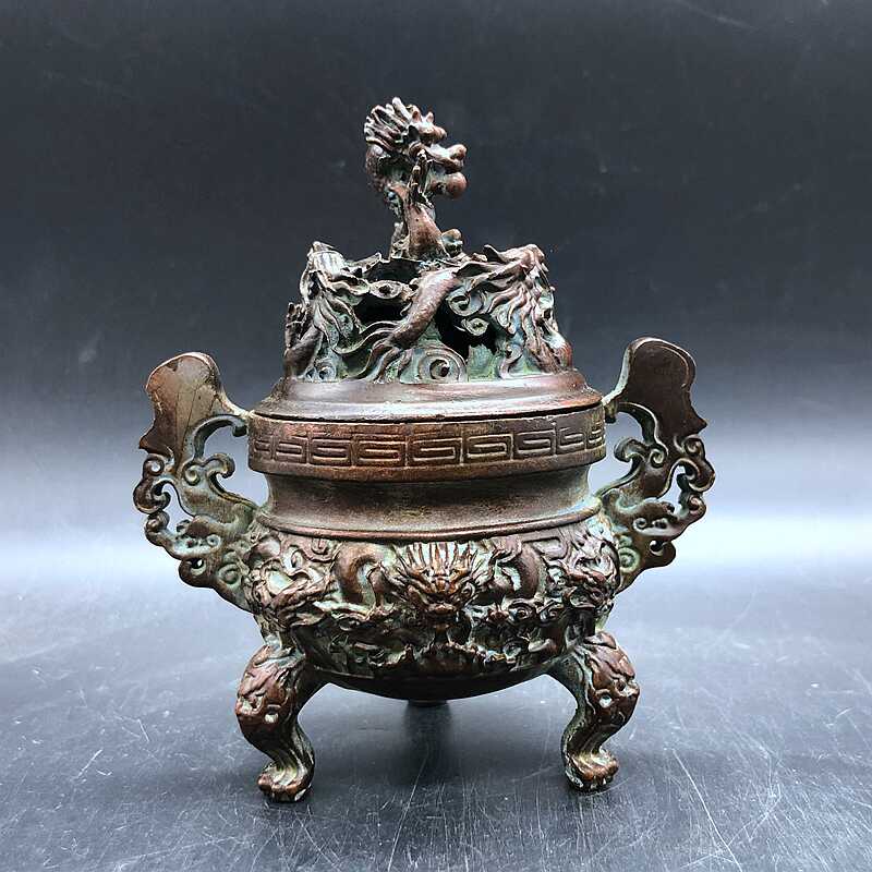 九龙香炉-九龙香炉促销价格、九龙香炉品牌- 淘宝