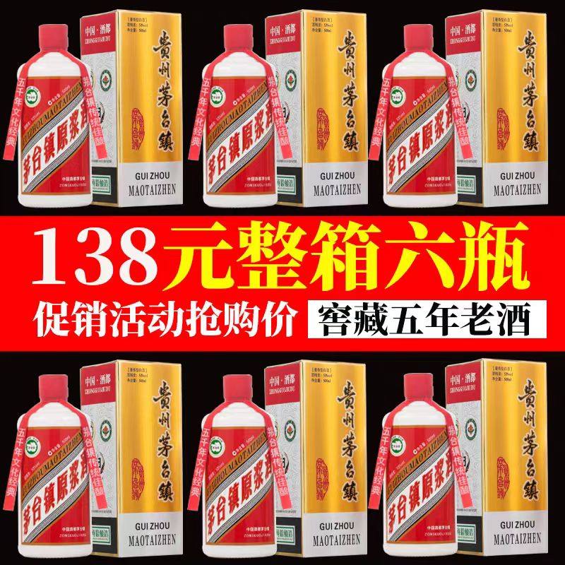 O1CN018LifE81H5r6dllXXt_!!