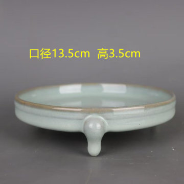 汝窑天青釉笔洗-汝窑天青釉笔洗促销价格、汝窑天青釉笔洗品牌- 淘宝