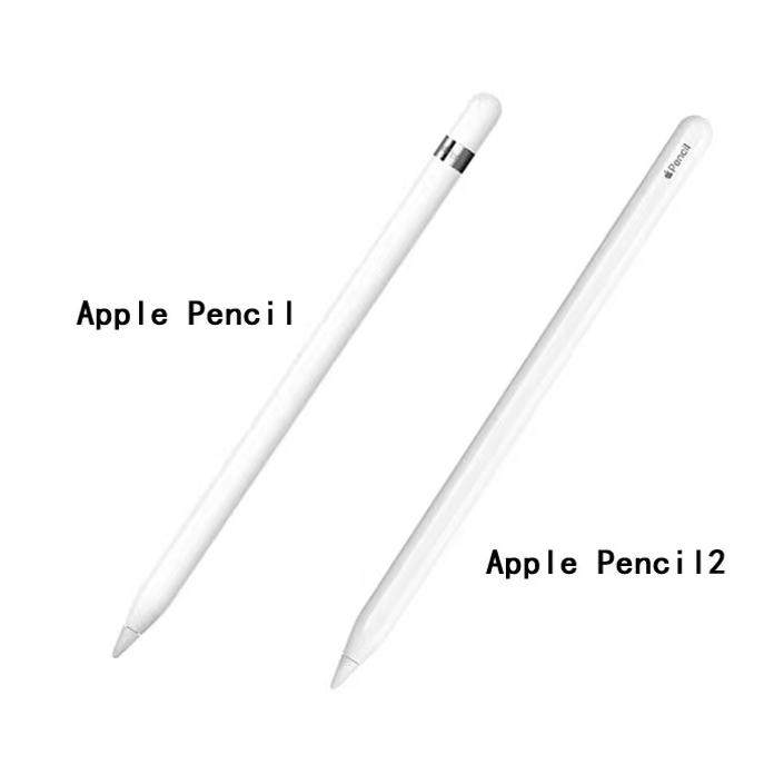 苹果pencil二代-苹果pencil二代促销价格、苹果pencil二代品牌- 淘宝