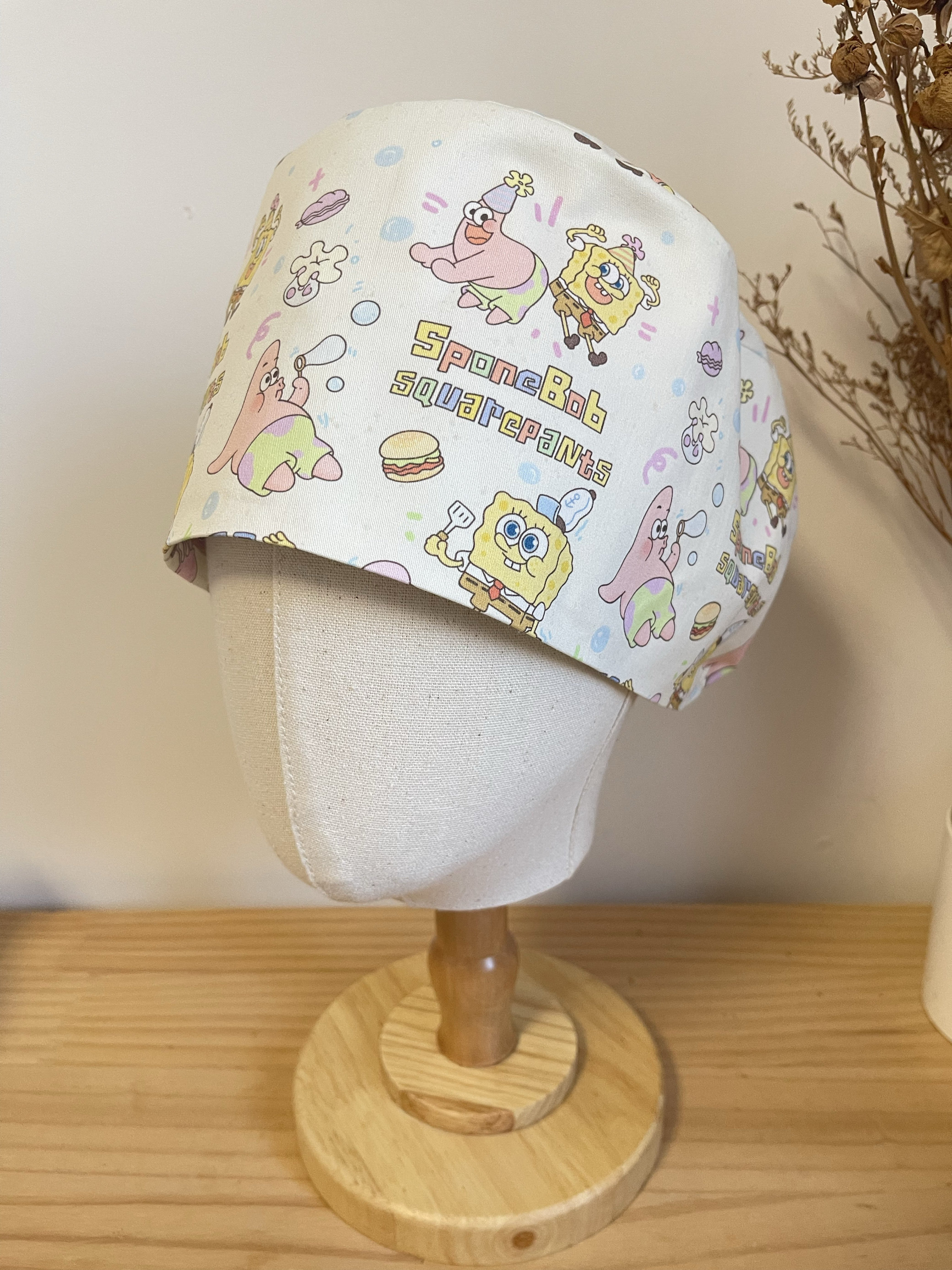 需要尽快搞砸我的工作面试，我应该用什么海绵宝宝的台词？ : r/spongebob, image size:2080x2776