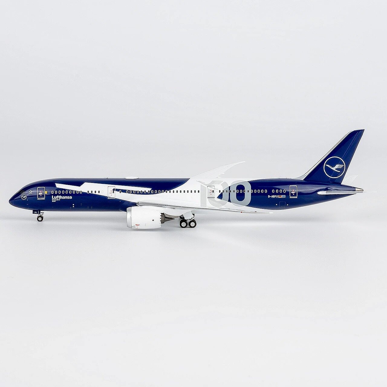 汉莎B787-9模型-汉莎B787-9模型促销价格、汉莎B787-9模型品牌- 淘宝